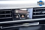 2024 Volkswagen Atlas Cross Sport AWD SUV for sale #FA7474 - photo 36