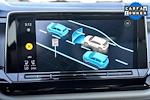 2024 Volkswagen Atlas Cross Sport AWD SUV for sale #FA7474 - photo 38