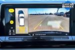 2024 Volkswagen Atlas Cross Sport AWD SUV for sale #FA7474 - photo 39
