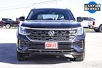 2024 Volkswagen Atlas Cross Sport AWD SUV for sale #FA7474 - photo 5