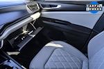 2024 Volkswagen Atlas Cross Sport AWD SUV for sale #FA7474 - photo 40