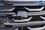 2024 Volkswagen Atlas Cross Sport AWD SUV for sale #FA7474 - photo 6