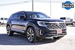 2024 Volkswagen Atlas Cross Sport AWD SUV for sale #FA7474 - photo 7