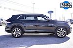 2024 Volkswagen Atlas Cross Sport AWD SUV for sale #FA7474 - photo 8