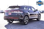 2024 Volkswagen Atlas Cross Sport AWD SUV for sale #FA7474 - photo 9