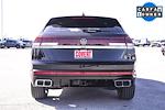 2024 Volkswagen Atlas Cross Sport AWD SUV for sale #FA7474 - photo 10