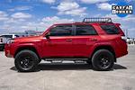 2022 Toyota 4Runner 4WD SUV for sale #FA7496 - photo 12