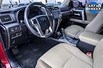 2022 Toyota 4Runner 4WD SUV for sale #FA7496 - photo 13