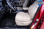 2022 Toyota 4Runner 4WD SUV for sale #FA7496 - photo 14