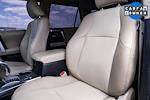 2022 Toyota 4Runner 4WD SUV for sale #FA7496 - photo 15