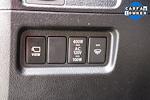 2022 Toyota 4Runner 4WD SUV for sale #FA7496 - photo 16