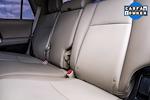 2022 Toyota 4Runner 4WD SUV for sale #FA7496 - photo 18