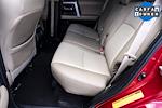 2022 Toyota 4Runner 4WD SUV for sale #FA7496 - photo 19
