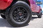 2022 Toyota 4Runner 4WD SUV for sale #FA7496 - photo 3