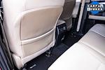 2022 Toyota 4Runner 4WD SUV for sale #FA7496 - photo 20