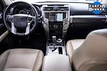 2022 Toyota 4Runner 4WD SUV for sale #FA7496 - photo 22