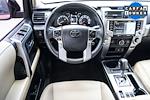 2022 Toyota 4Runner 4WD SUV for sale #FA7496 - photo 23