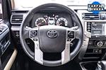 2022 Toyota 4Runner 4WD SUV for sale #FA7496 - photo 24