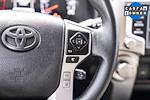 2022 Toyota 4Runner 4WD SUV for sale #FA7496 - photo 25