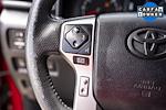 2022 Toyota 4Runner 4WD SUV for sale #FA7496 - photo 26