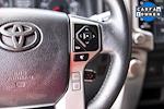 2022 Toyota 4Runner 4WD SUV for sale #FA7496 - photo 27