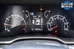 2022 Toyota 4Runner 4WD SUV for sale #FA7496 - photo 28