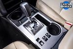 2022 Toyota 4Runner 4WD SUV for sale #FA7496 - photo 29