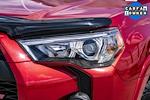 2022 Toyota 4Runner 4WD SUV for sale #FA7496 - photo 4