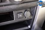 2022 Toyota 4Runner 4WD SUV for sale #FA7496 - photo 31