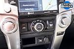 2022 Toyota 4Runner 4WD SUV for sale #FA7496 - photo 32