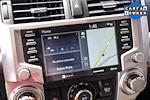 2022 Toyota 4Runner 4WD SUV for sale #FA7496 - photo 33
