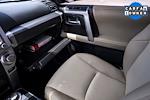 2022 Toyota 4Runner 4WD SUV for sale #FA7496 - photo 35