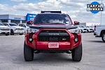 2022 Toyota 4Runner 4WD SUV for sale #FA7496 - photo 5