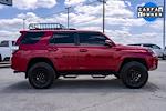2022 Toyota 4Runner 4WD SUV for sale #FA7496 - photo 7