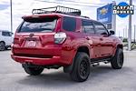 2022 Toyota 4Runner 4WD SUV for sale #FA7496 - photo 8
