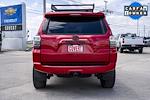 2022 Toyota 4Runner 4WD SUV for sale #FA7496 - photo 9