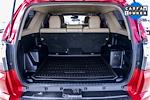 2022 Toyota 4Runner 4WD SUV for sale #FA7496 - photo 10