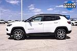 2024 Jeep Compass 4x4 SUV for sale #FA7503 - photo 10