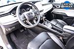 2024 Jeep Compass 4x4 SUV for sale #FA7503 - photo 11