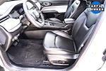 2024 Jeep Compass 4x4 SUV for sale #FA7503 - photo 12