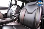 2024 Jeep Compass 4x4 SUV for sale #FA7503 - photo 13