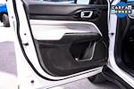2024 Jeep Compass 4x4 SUV for sale #FA7503 - photo 14