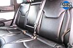 2024 Jeep Compass 4x4 SUV for sale #FA7503 - photo 15