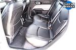 2024 Jeep Compass 4x4 SUV for sale #FA7503 - photo 16