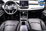 2024 Jeep Compass 4x4 SUV for sale #FA7503 - photo 18