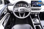 2024 Jeep Compass 4x4 SUV for sale #FA7503 - photo 19