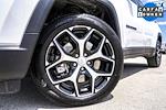 2024 Jeep Compass 4x4 SUV for sale #FA7503 - photo 3