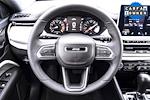 2024 Jeep Compass 4x4 SUV for sale #FA7503 - photo 20