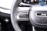 2024 Jeep Compass 4x4 SUV for sale #FA7503 - photo 21