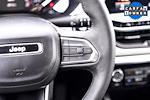 2024 Jeep Compass 4x4 SUV for sale #FA7503 - photo 22